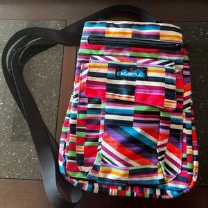 Kavu Keeper NWOT